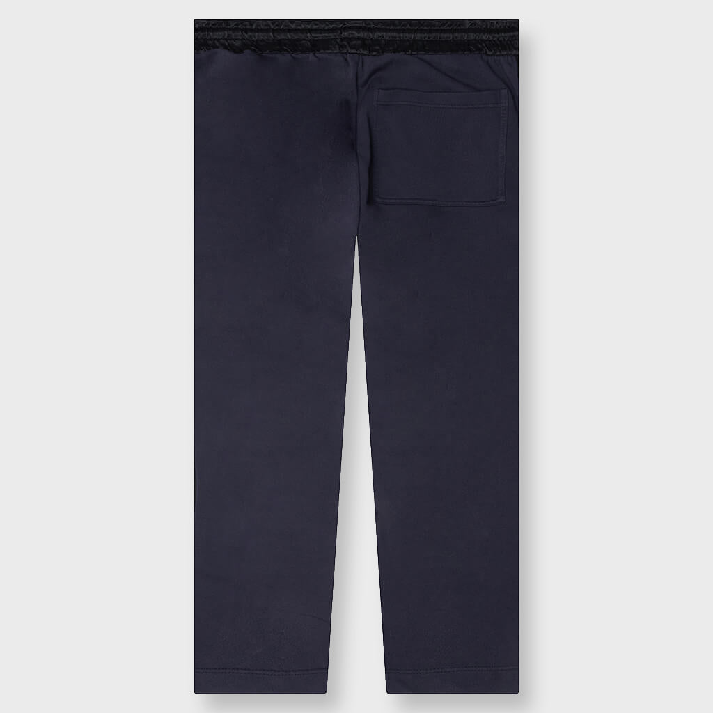 Hamer Bis GD 9615 M.K. Pants - Navy