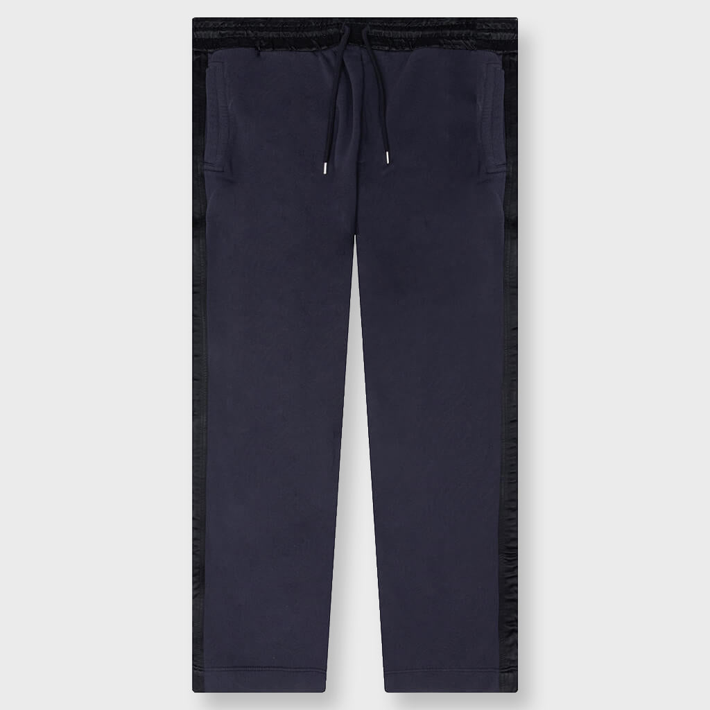 Hamer Bis GD 9615 M.K. Pants - Navy
