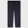 Hamer Bis GD 9615 M.K. Pants - Navy