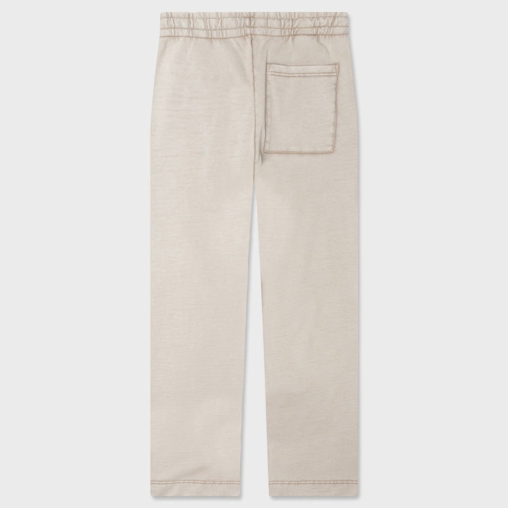 Hamer Pants - Beige