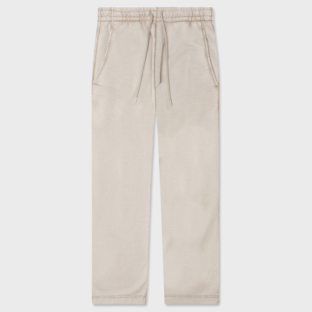 Hamer Pants - Beige
