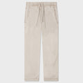 Hamer Pants - Beige