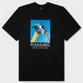 Hammer T-Shirt - Black