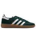 Handball Spezial - Dark Green/Cloud White/Gum