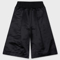 Hatoy Bis 2611 M.K. Shorts - Navy