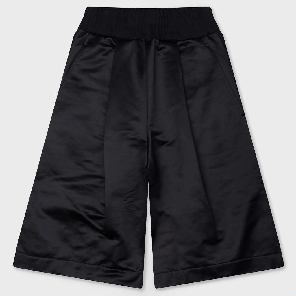 Hatoy Bis 2611 M.K. Shorts - Navy