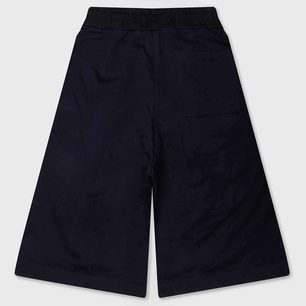 Hatoy Bis 2611 M.K. Shorts - Navy