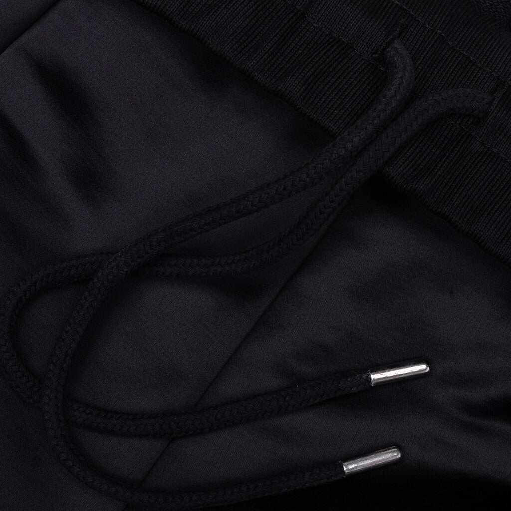 Hatoy Bis 2611 M.K. Shorts - Navy