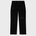 Heaton Jean - Black