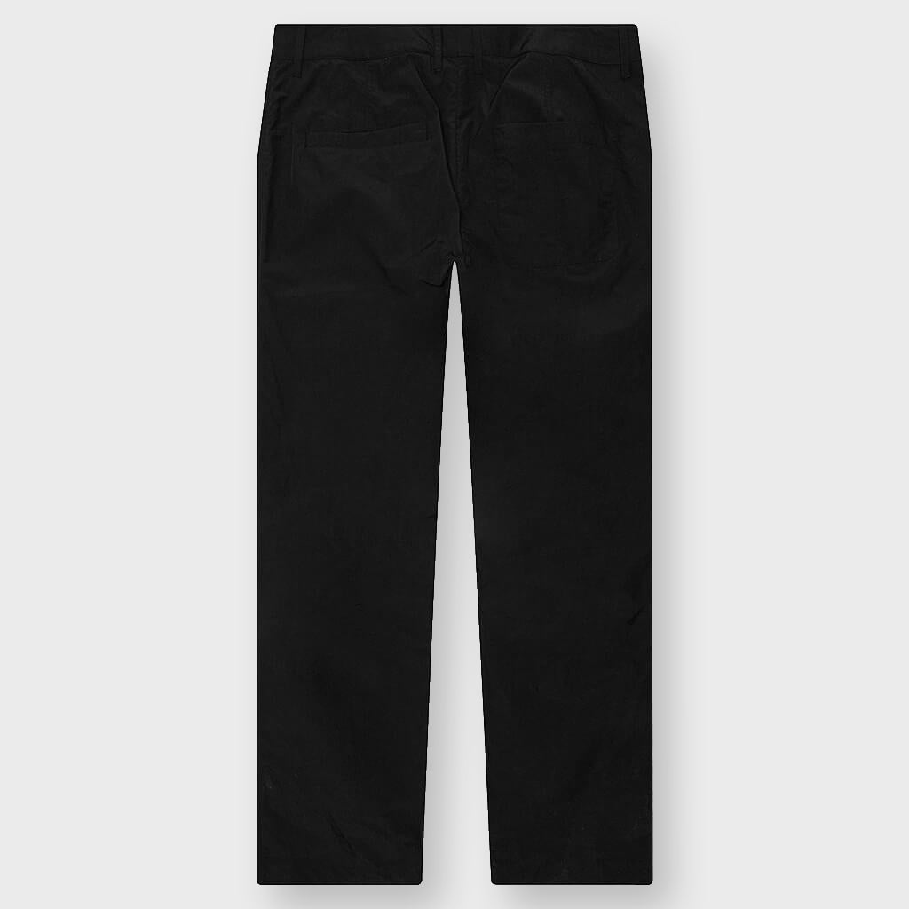 Airy Pants - Black