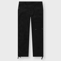 Airy Pants - Black