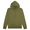 Assorted Hoodie - Fern