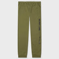 Assorted Jogger - Fern