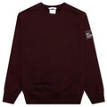Crew Sweat - Crimson Night