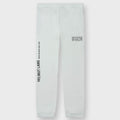 Distort Jogger - Iceberg