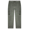 GD Sweatpant - Alpine