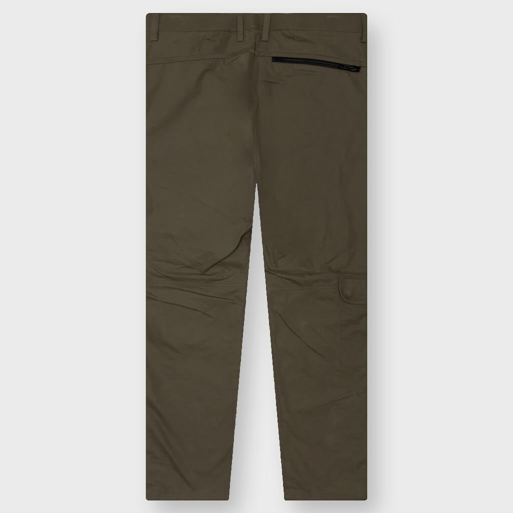 Memory Cargo Pant - Juniper