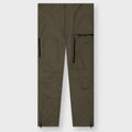 Memory Cargo Pant - Juniper