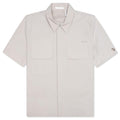 Sailor Shirt - Stone