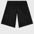Hemen Short 9604 M.K. Shorts - Black