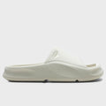 Eco Moulded Slider - White/No Color