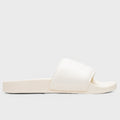 Logo Slider - White/White