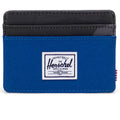 Charlie RFID Wallet - Surf The Web/Night Camo