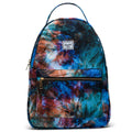 Nova Mid-Volume Backpack - Pastel Tie Dye