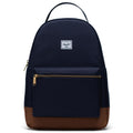Nova Mid Volume Backpack - Peacoat