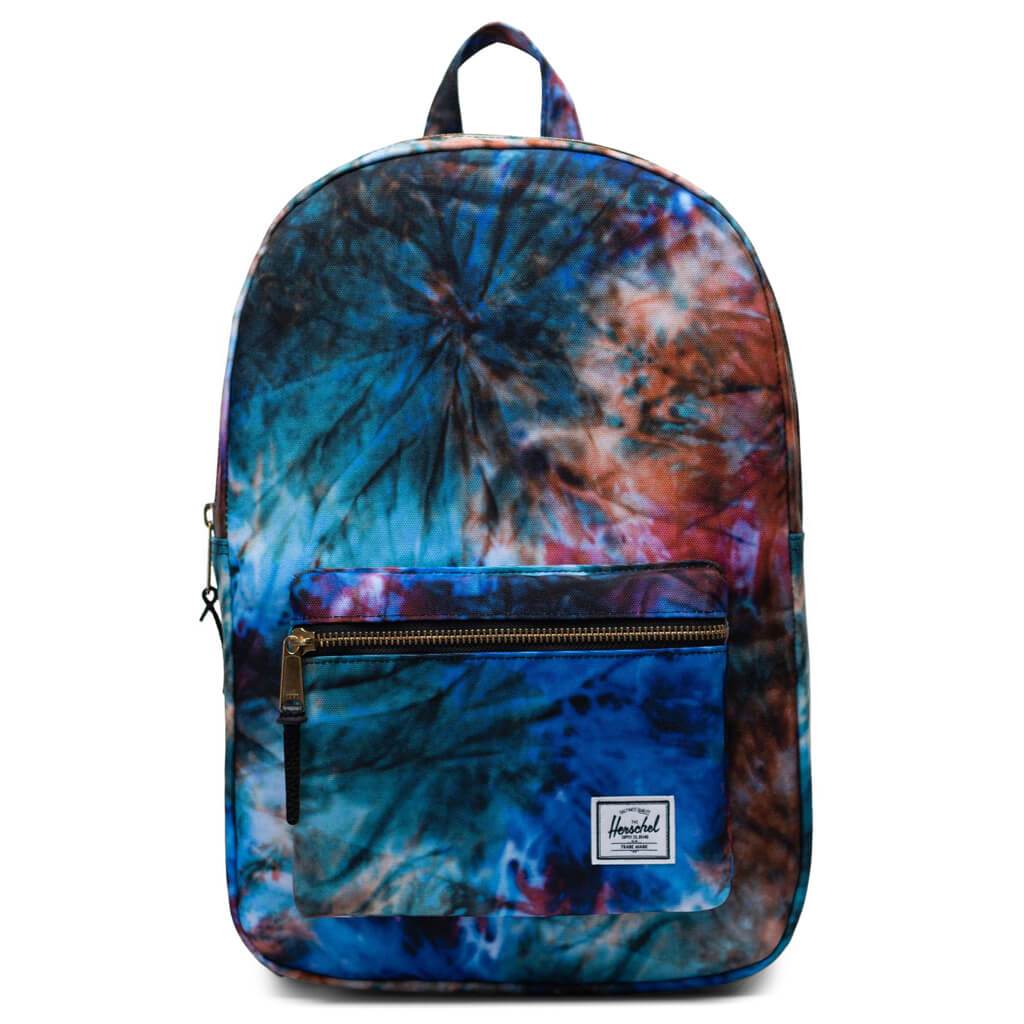 Settlement Mid-Volume Backpack - Summer Tie Dye