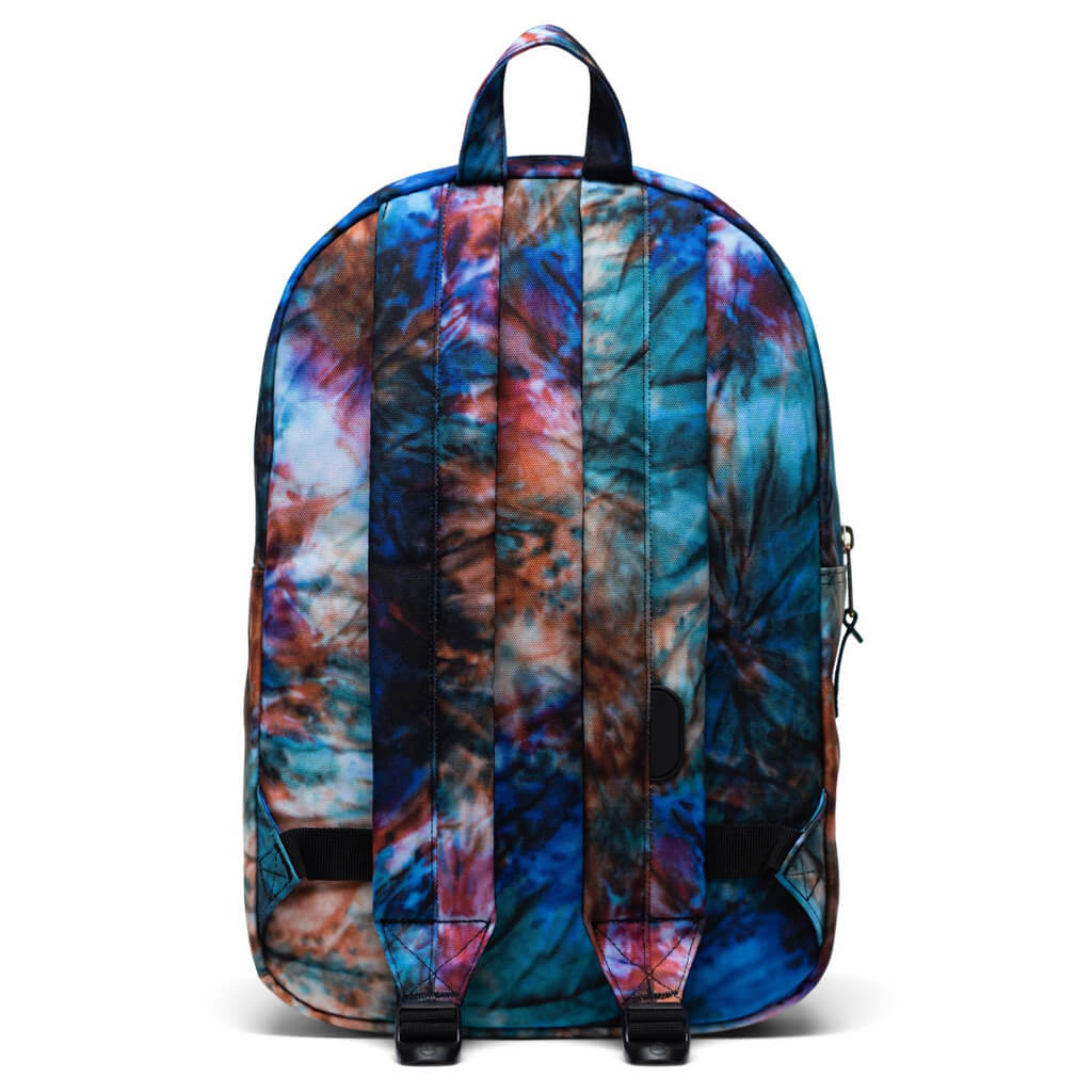 Settlement Mid-Volume Backpack - Summer Tie Dye
