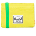 Charlie RFID Wallet - Sulphur Spring