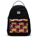 Eco Settlement Backpack - Cows