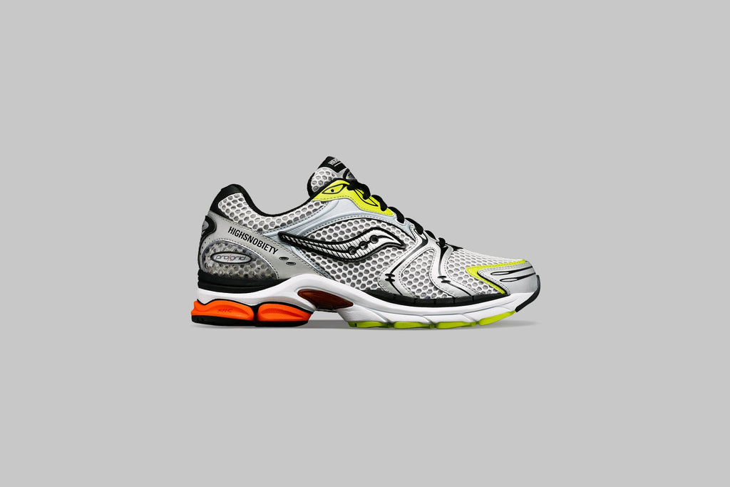 featuredrelease -preordertop- -preorder1-