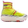 Mafate Speed Three 2 - White/Neon