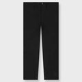 School Boy Trouser Pant - Black