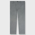 School Boy Trouser Pant - Grey