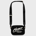 Honor Camera Bag - Black