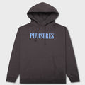 House Blend Hoodie - Charcoal