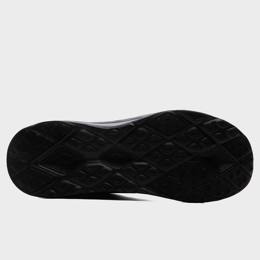 Huaka Pro - Black/Black