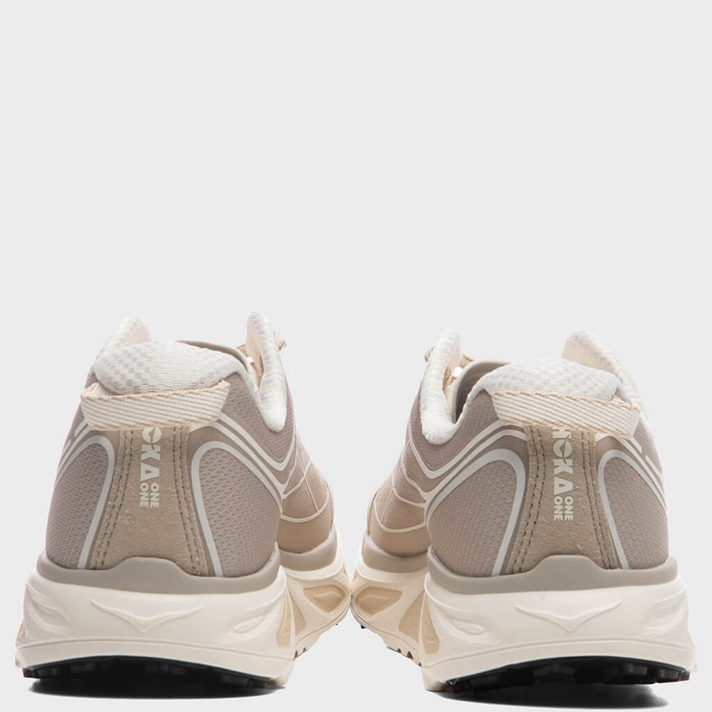 Huaka Pro - Cream/Archival Taupe