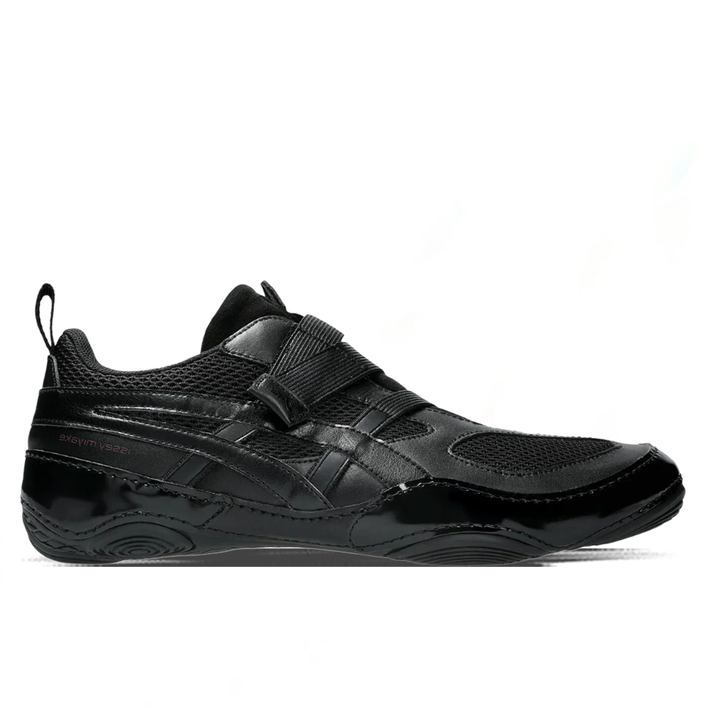 Hyper Taping - Black/Black