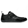Hyper Taping - Black/Black
