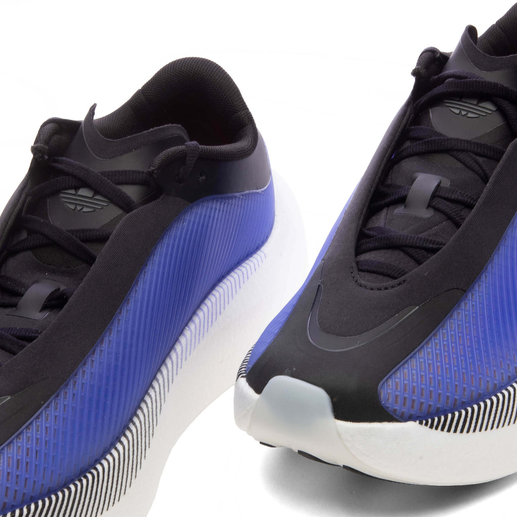 Hyperboost Euphoria - Cloud White/Core Black/Solar Red