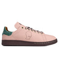 Stan Smith - Vapour Pink/Core Black/Mesa
