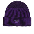 Chambers Knit Hat - Dark Gull Grey