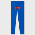 Kids Crunch Sweatpant - Nautical Blue