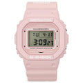 DW5600IC22-4CR - Pink