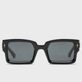Icon - Black