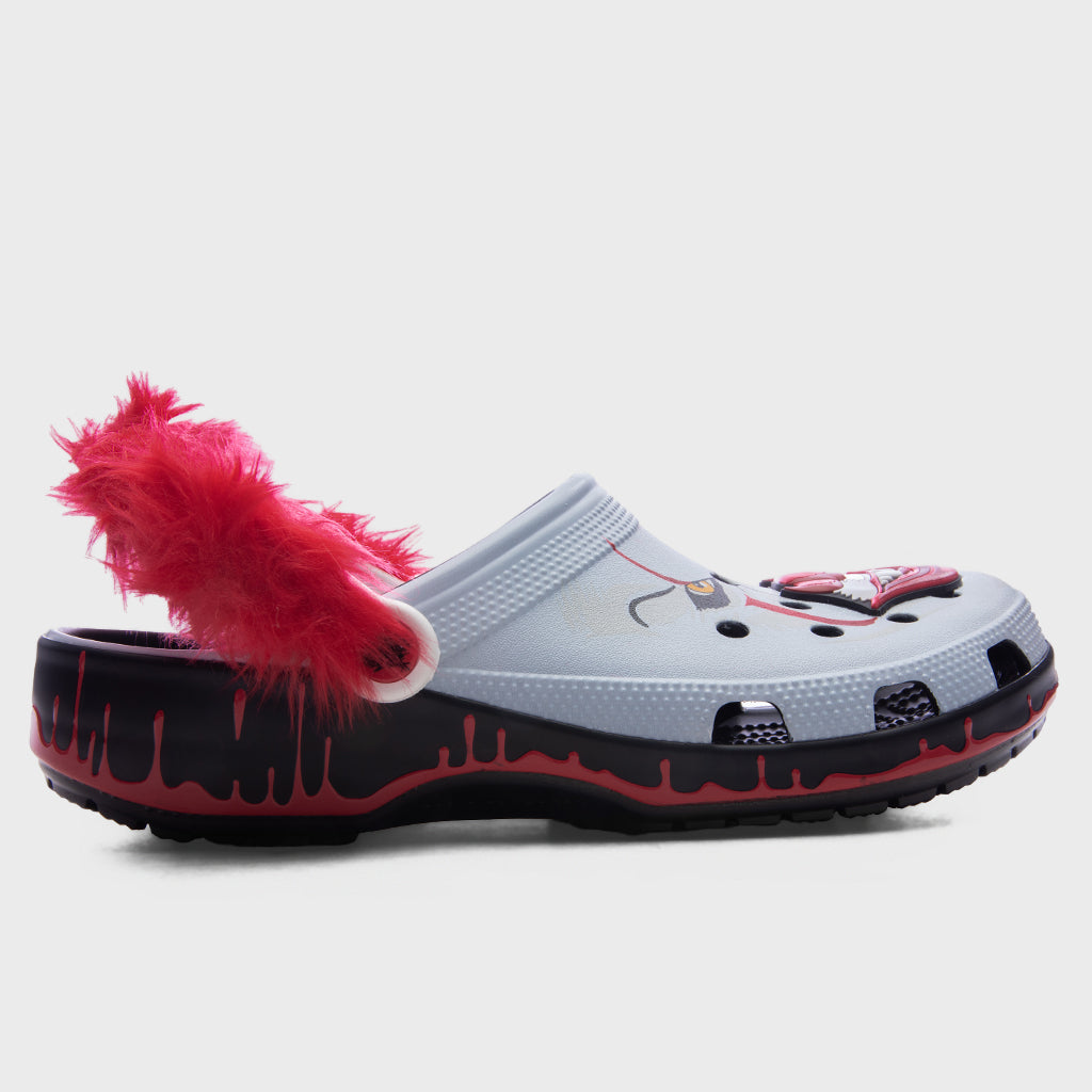 Classic Clog - Multi